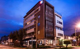 Az Hotel